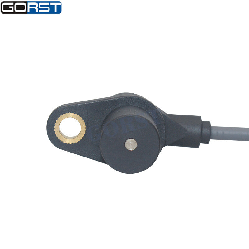 New Downstream Oxygen O2 Sensor For 2011-2012 for Ford Escape Fusion BE5Z-9G444-B