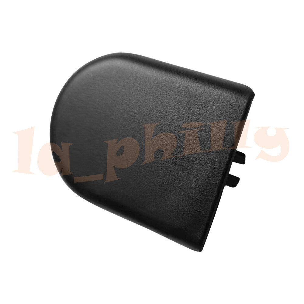 Fit for TOYOTA 2008-2020 SEQUOIA 85292-0C010Rear Side Wiper Arm Head Cap Cover Q