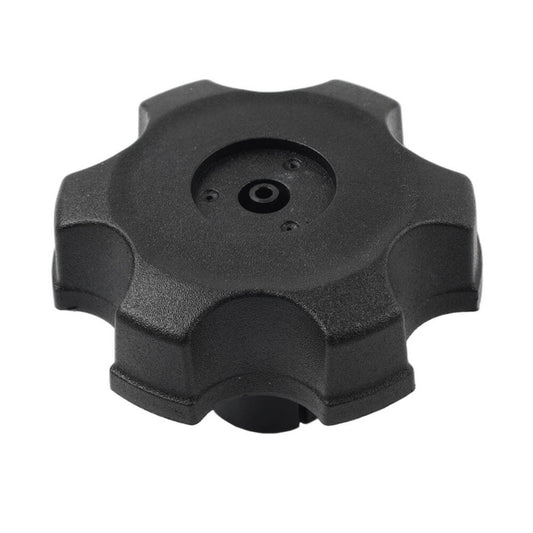 Gas Cap for Kawasaki KX 80 125 250 500 KDX 200 220 KX80 KX125 KDX200 KDX220 Q