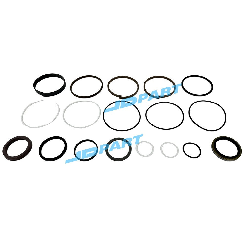 DH55 DH55-V Engine Spare Parts Arm Repair Kit -