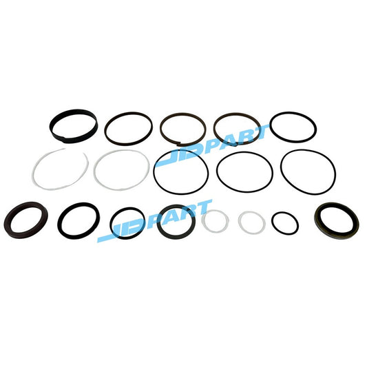 DH55 DH55-V Engine Spare Parts Arm Repair Kit -