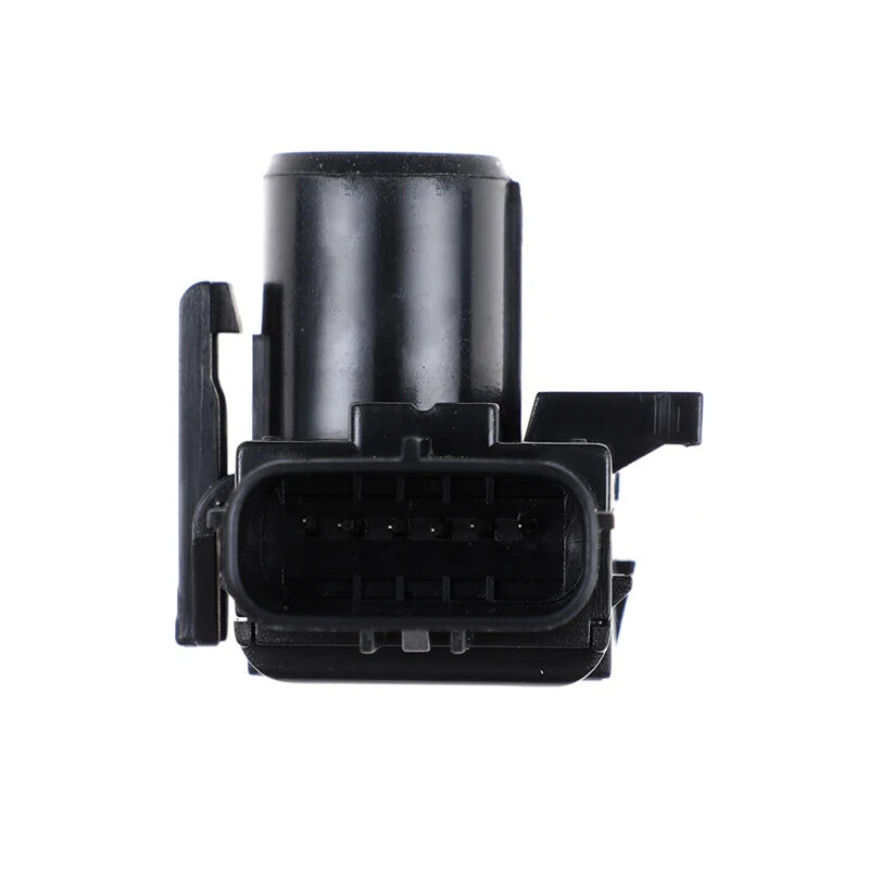 71 C new 1-Piece Thermostat for Engines, Excavators, Generators, Tractors D722