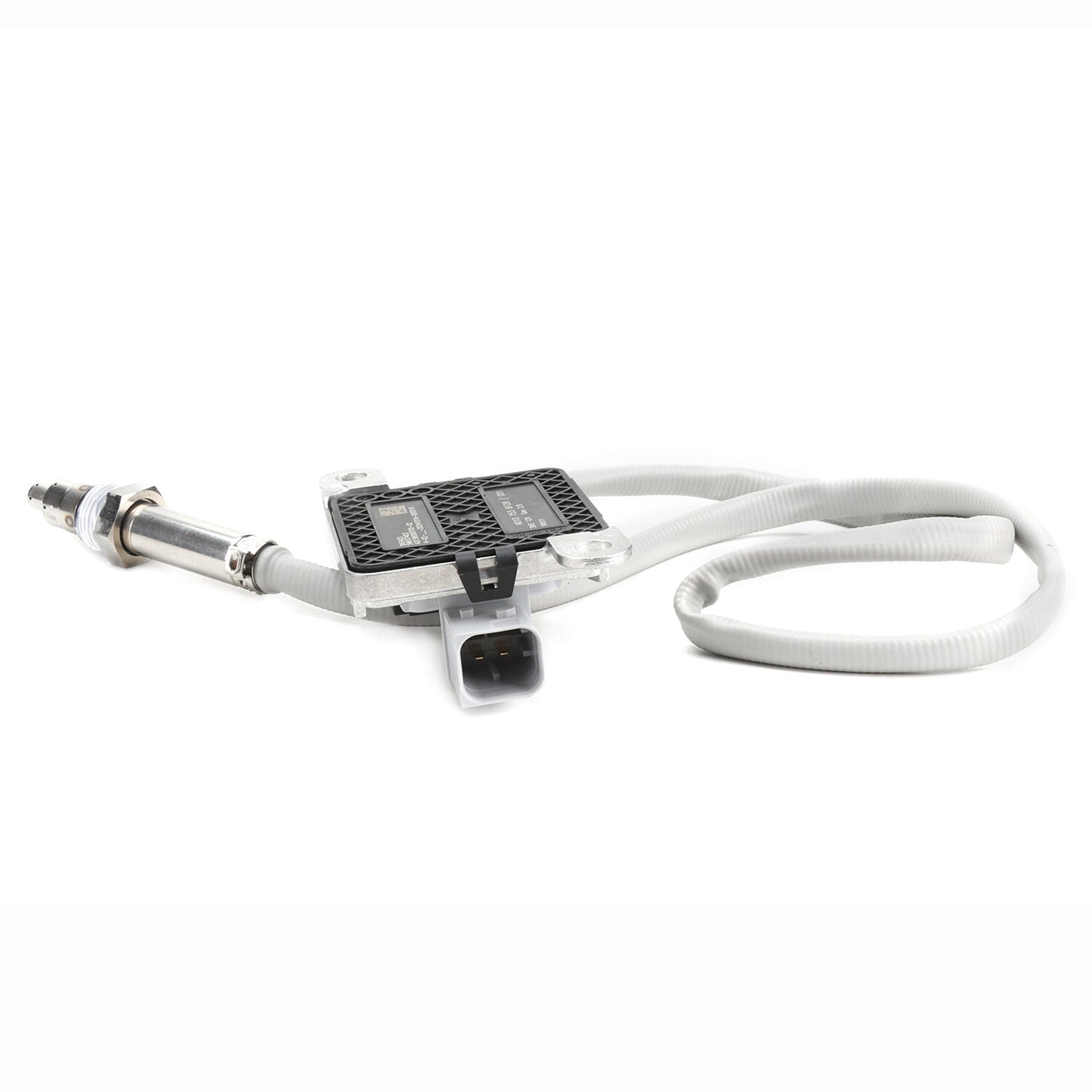 One NOx sensor is suitable for Detroit diesel 5WK97403 A0101538128- n
