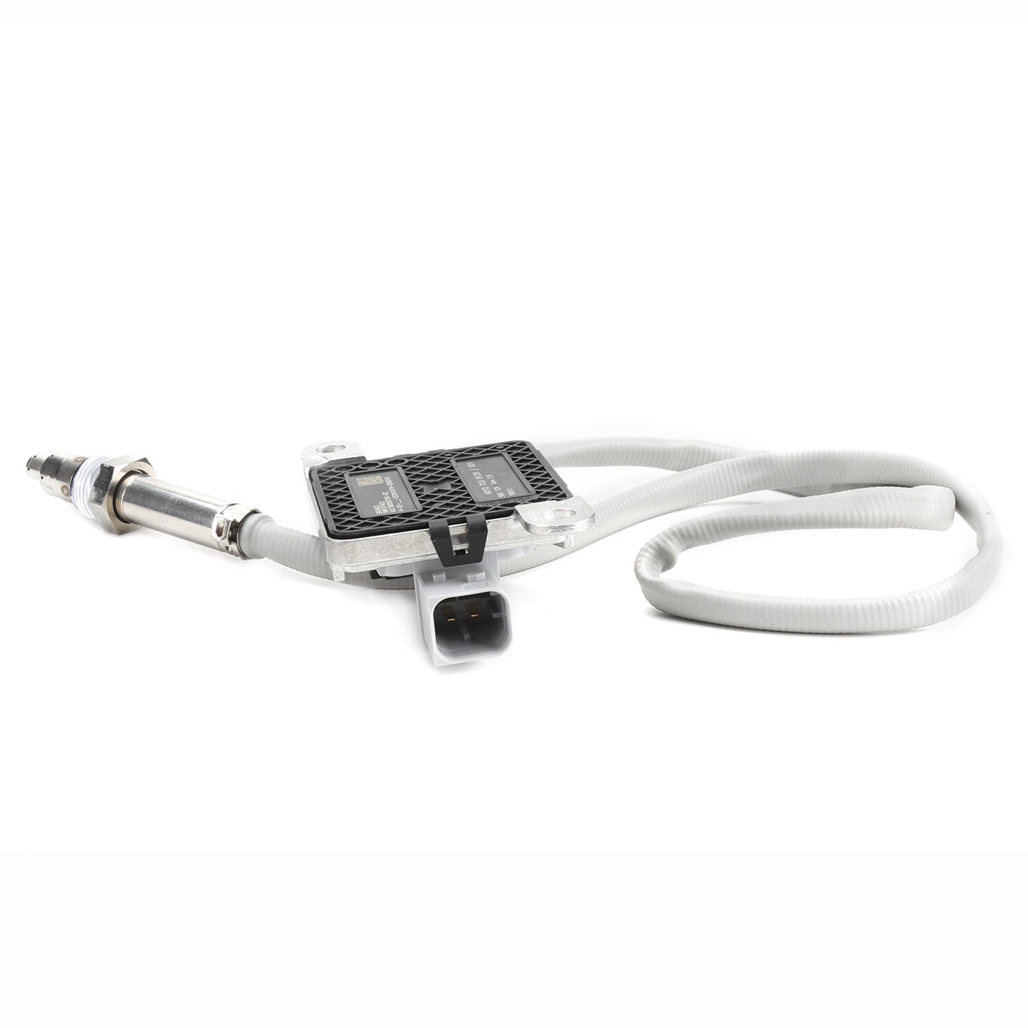 One NOx sensor is suitable for Detroit diesel 5WK97403 A0101538128- n