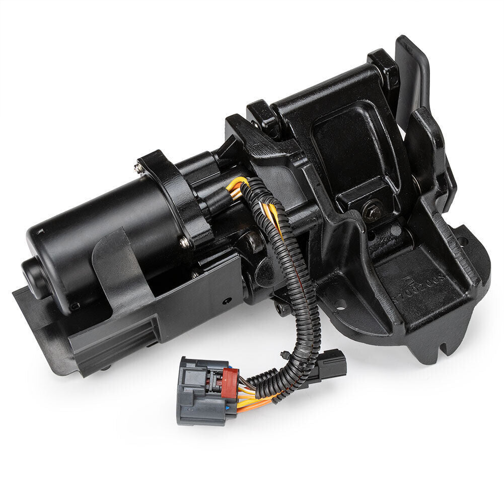 1X 84452643 Right-side power stepper pedal motor for Cadillac for Escalade ESV- n