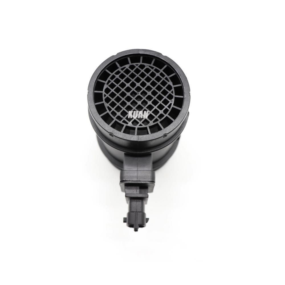 Suitable for Saab CN, for Suzuki for Lancia , for Alfa Romeo 0281002618, for Volkswagen air flow meter MAF sensor
