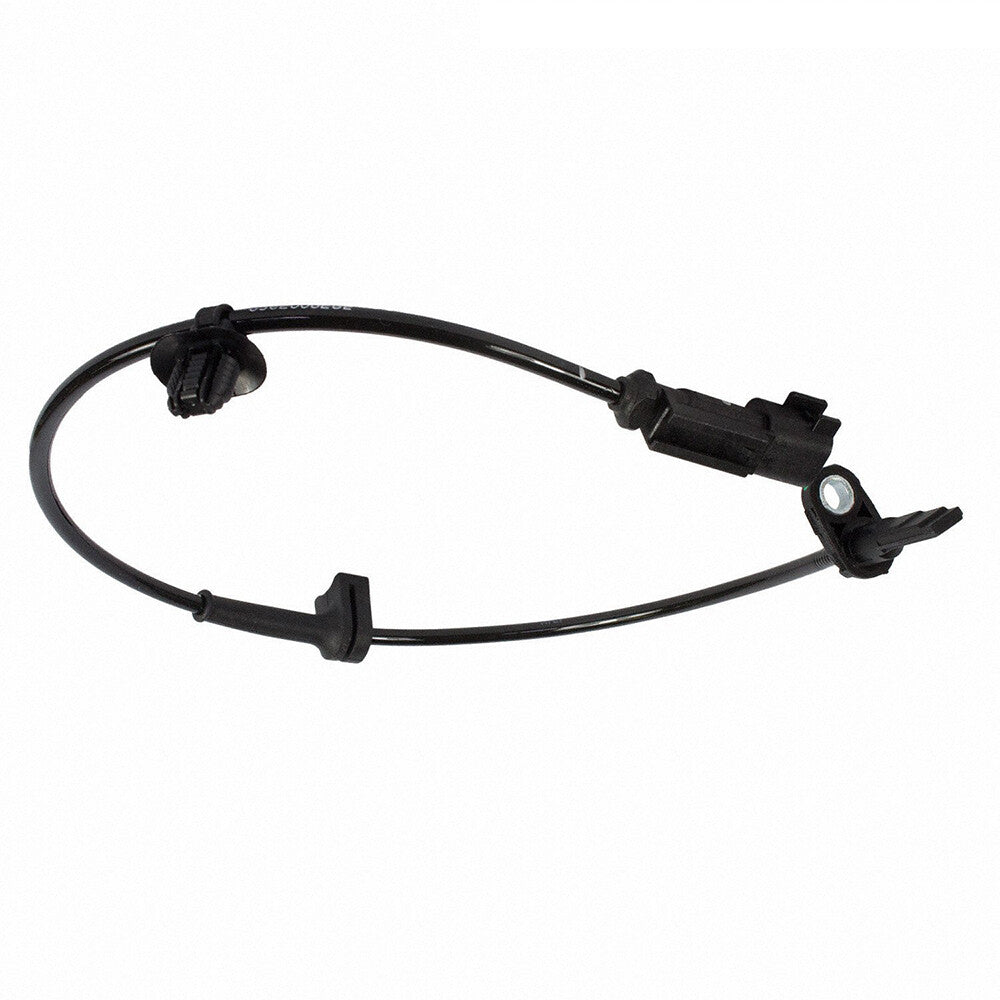 ABS Wheel Speed Sensor Rear Driver  for ford  for Mustang 2015-2016 FR3Z-2C190-B