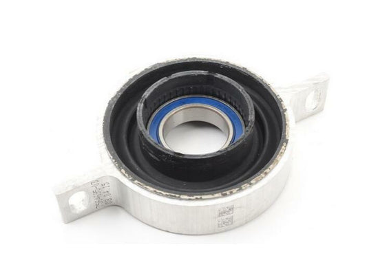 Driveshaft Center Support Bearing For F01 F02 F06 F07 F10 535i 640i 730i v