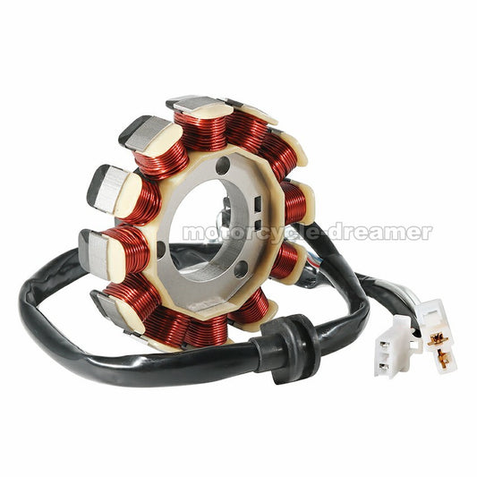 Interruptor de vlvula Petcock tanque de combustible para KZ1000 D3 Z1R 1980/KZ900 B1 LTD 1976 W