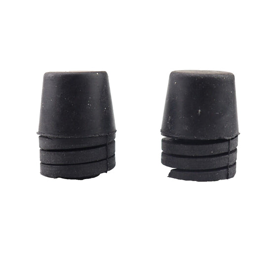 84840-2L700 New 2Pcs Cushion HOOD PANEL, HINGE  FITTING fits for Nissan
