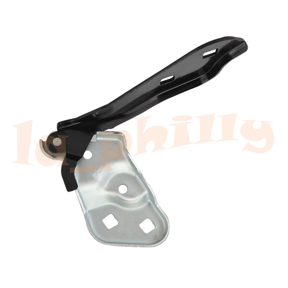 Driver Side Front Bonnet Hood Hinge for 2017-2020 for Tesla 3 1098792-00-C Q