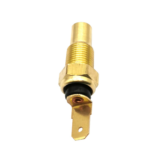 Temperature Sensor for HONDA TRX500FA RX650FGA TRX450R TRX450ER 37750-MAZ-003 s
