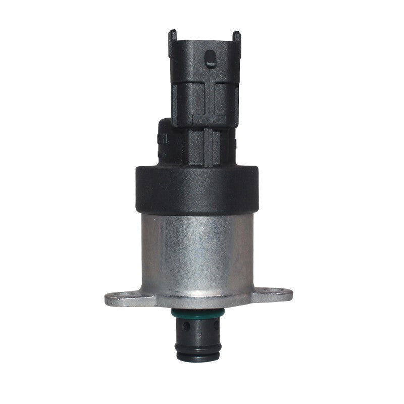 Common Rail Fuel Pressure Regulator Control Valve Metering Solenoid 0928400481