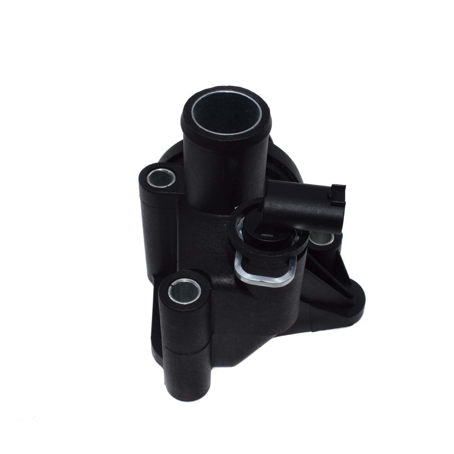 Thermostat Housing Fit for Mercedes-Benz A190 A160 Vaneo W414 W168