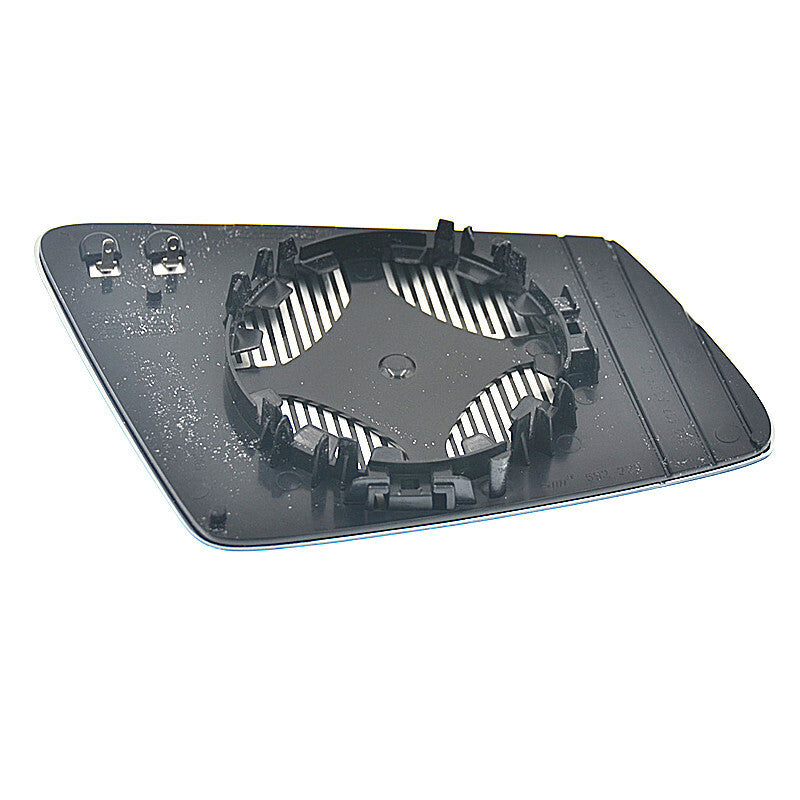 Suitable for EGR coolers and housings for Citron, for Peugeot, and 2.0 Diesel 9820965980 ~ D