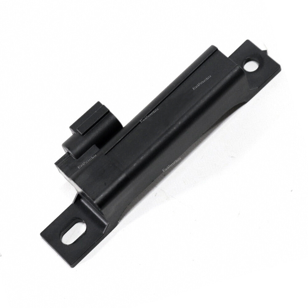 Keyless Entry for Smart Key Antenna Module Unit Fit for Infiniti Q60 2017 - 2020 Q