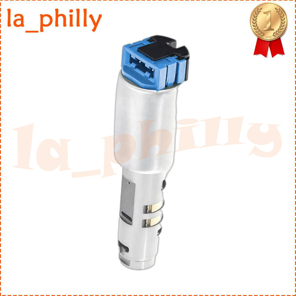 for Hyundai Equus for Kia K900 Accessories Transmission Shift Solenoid 46313-4E602 Q
