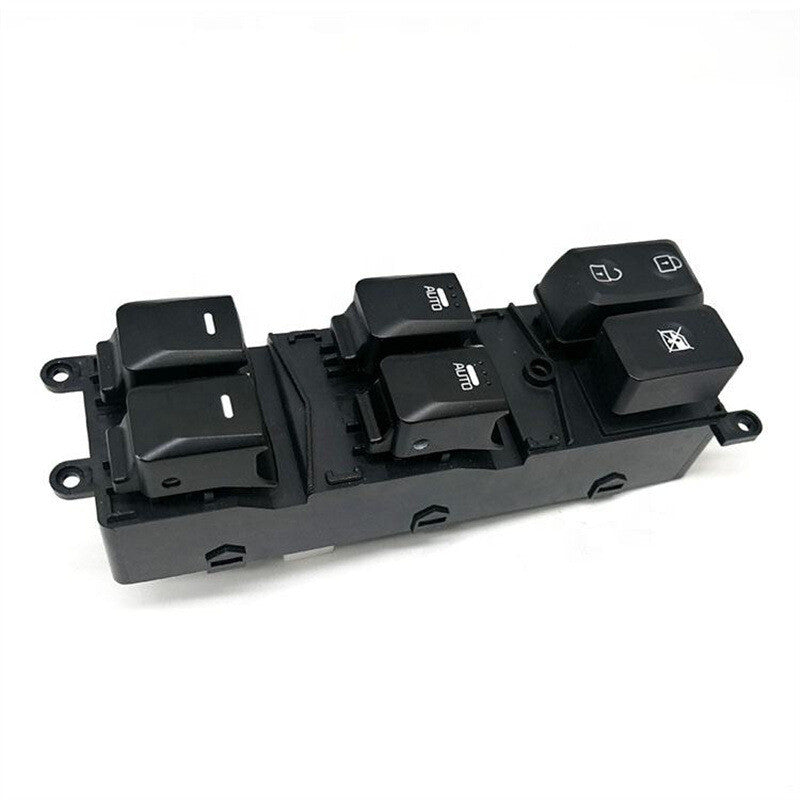 Professional installation recommendation: 6-speed shift knife suitable for - v