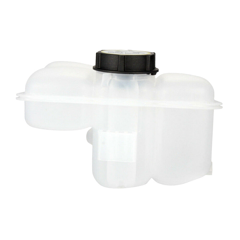 Radiator Coolant Expansion Header Tank BottleCap For C30 C70 S40 V50 2004-2010 Q