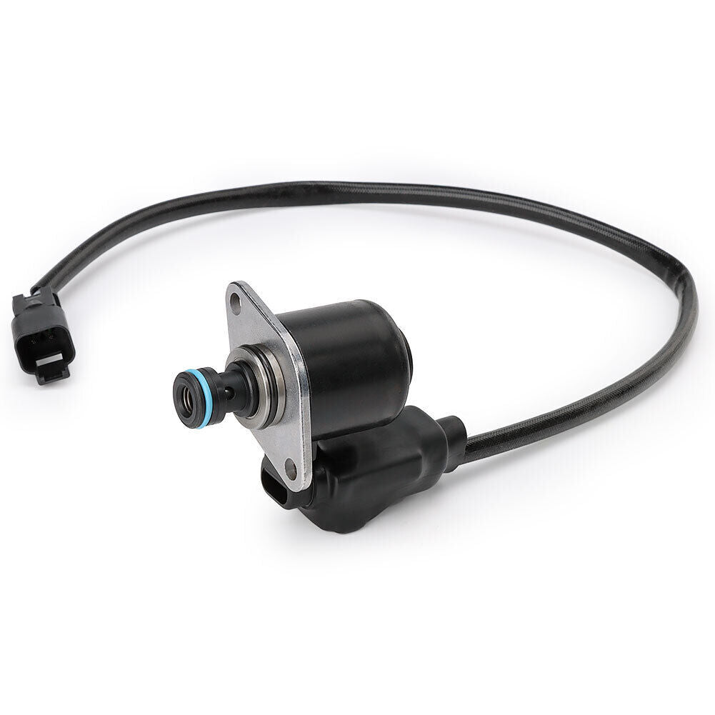 287255 40569B07 For ISX Fuel Actuator 4307411 Fit for ISG ISX5