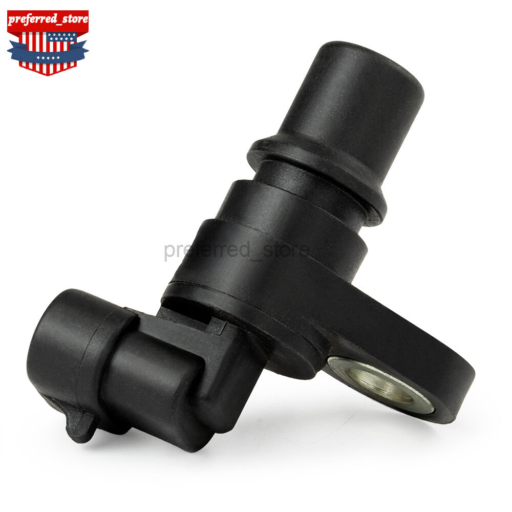 Speed sensor suitable for Polaris RZR Ranger 500 570 800 900 1000 XP ETX EV Turbo 4012167- v