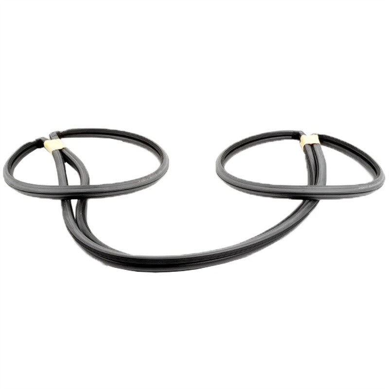 Engine thermostat 160¡ãF suitable for 643, 733, 743, 753, and 773 skid steering systems. 2540