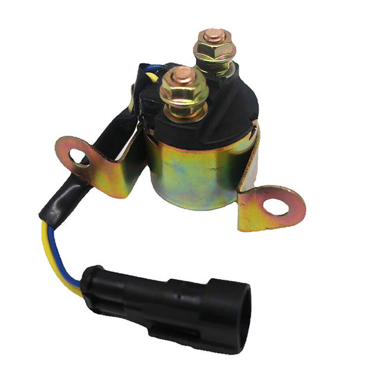Starter Solenoid Relay Kit for Polaris Sportsman 500 550 570 700 800 2007-2014