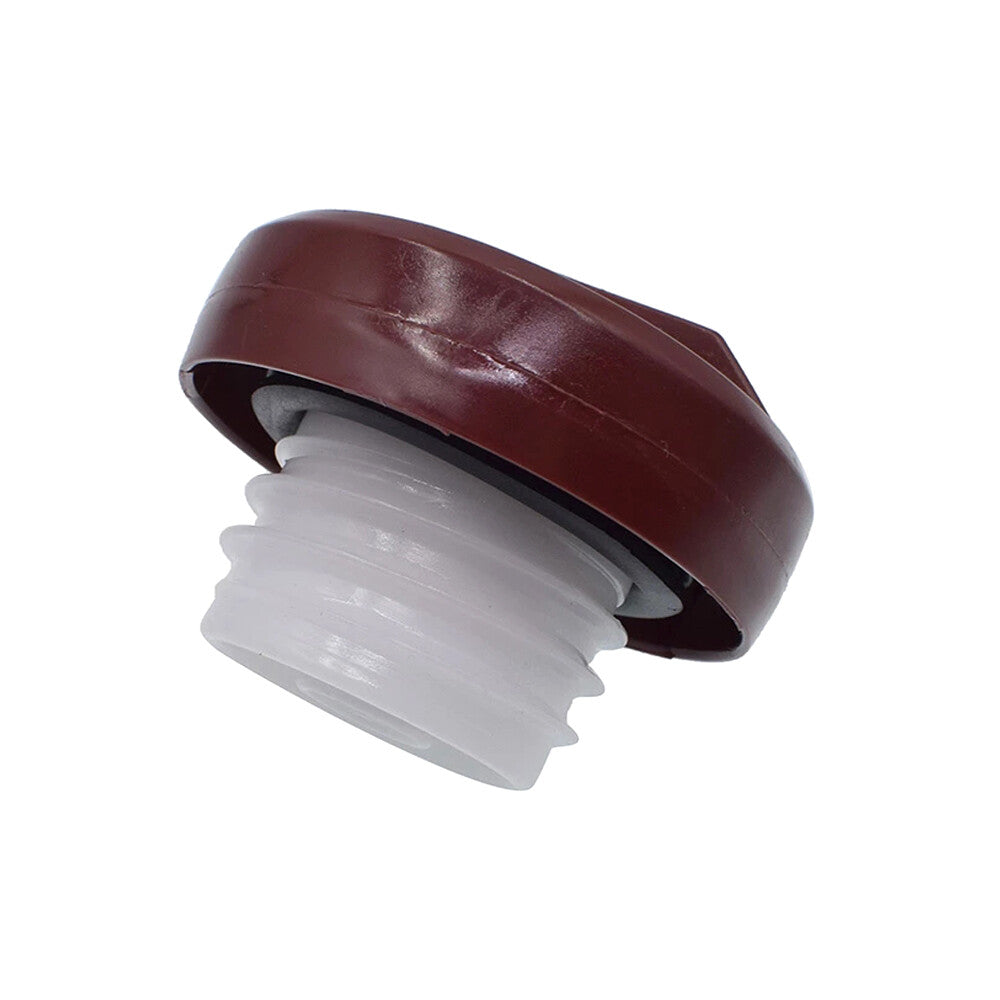 Auto Parts Fuel Tank Cap 7.2cm for Mitsubishi for Pajero Montero II MN106160 Replace Q