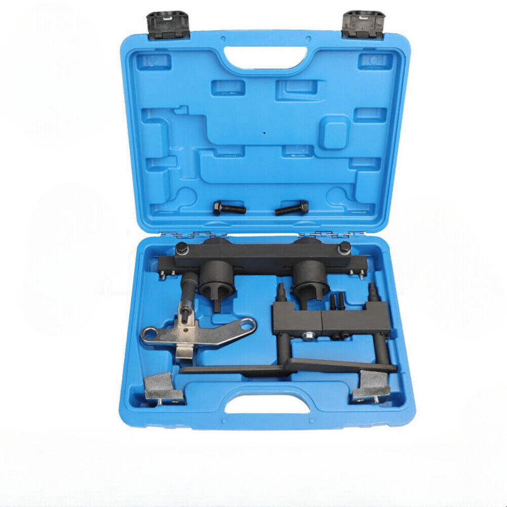 Brand new camshaft engine timing tool EN-52461 for Cadillac XT4 2.0L EN-52462-A Q