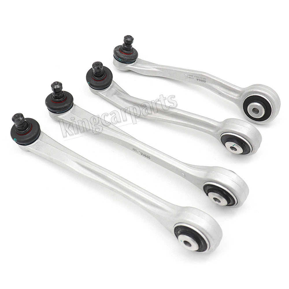 Water temperature sensor 622-337, alarm switch 3/8NPT 105 C, suitable for FG Wilson generator sets. 731 B