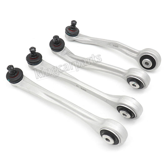 Water temperature sensor 622-337, alarm switch 3/8NPT 105 C, suitable for FG Wilson generator sets. 731 B