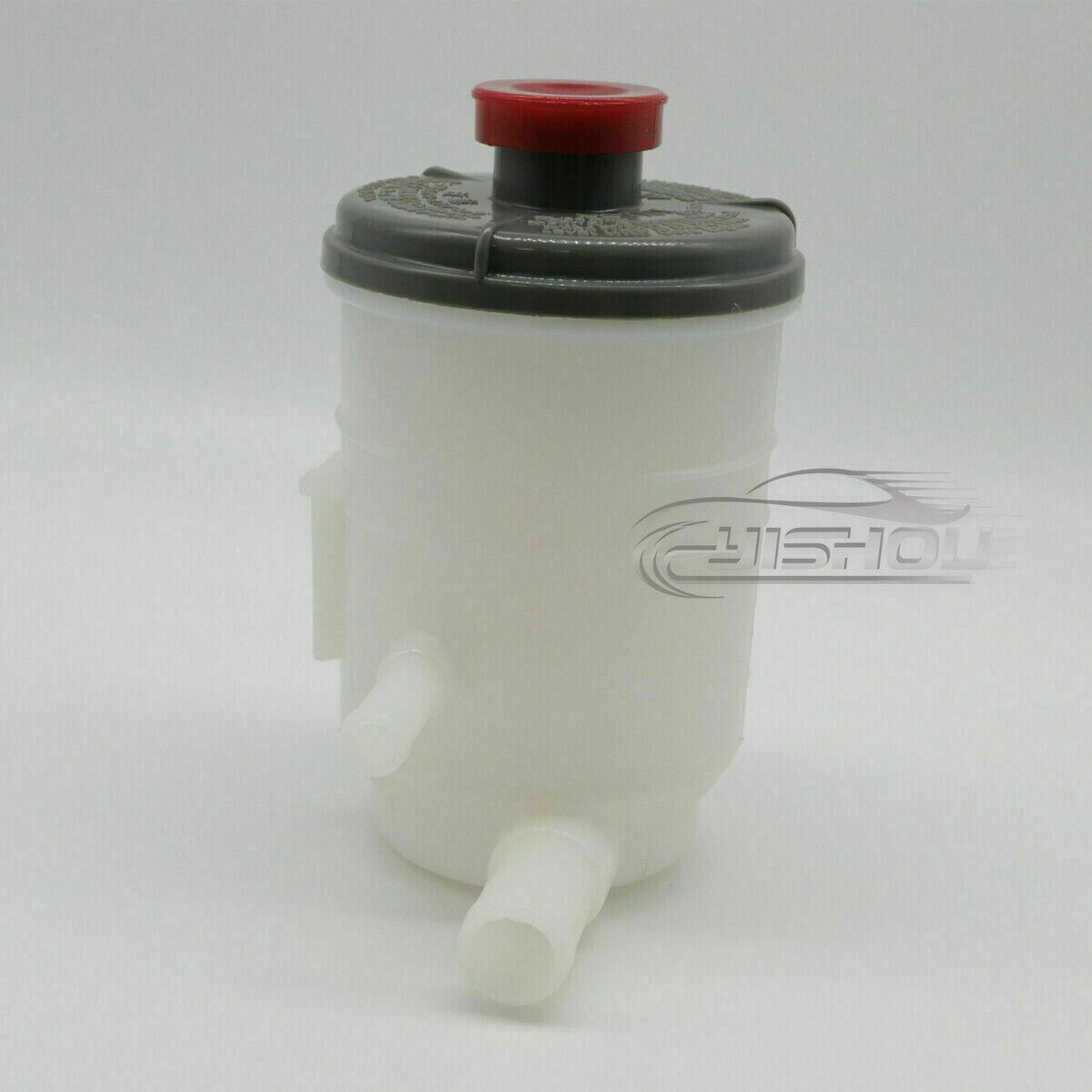 Power Steering Pump Reservoir Tank For 2003-2007 for Honda Accord 53701SDAA01 603948 Q