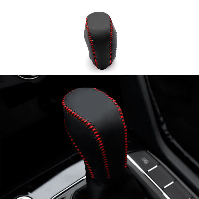 for Mazda CX-5 2017-2021 Black Titanium Inner Door Panel Cover Trim Strip Handle v