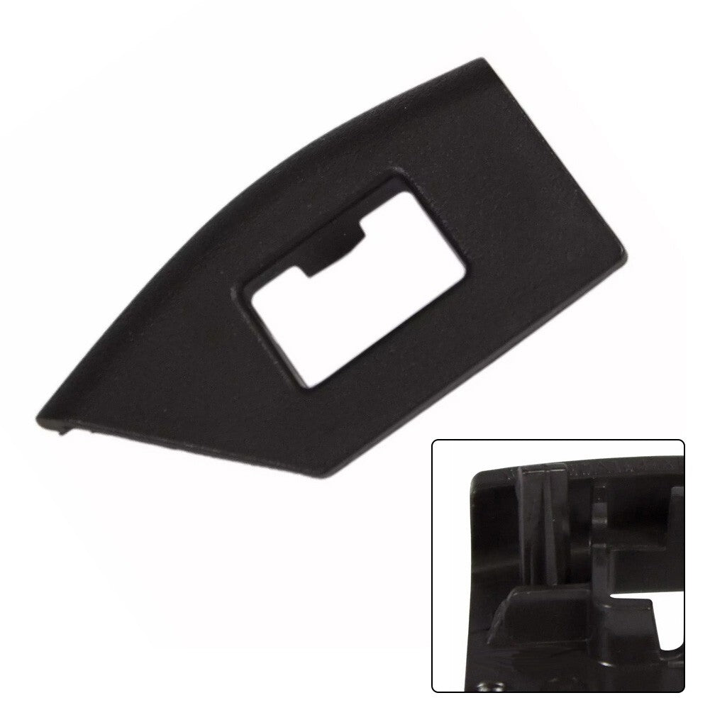 for Escape ForC-Max 13-16 Glove Box Latch Striker Right CJ5Z-9906064-AB v