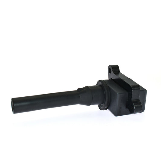 One new Ignition Coil for 2008/2009 Minicab Bravo 3G83 0.7L L3 n