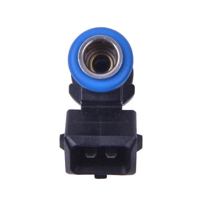 Oxygen sensor suitable for Citroen C2, C3, C4, for Peugeot 206, model number 9657632980, OZA608-U2, 1618RO 2729 A