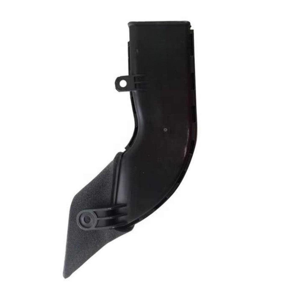 Air Intake Duct Replace# 13367313