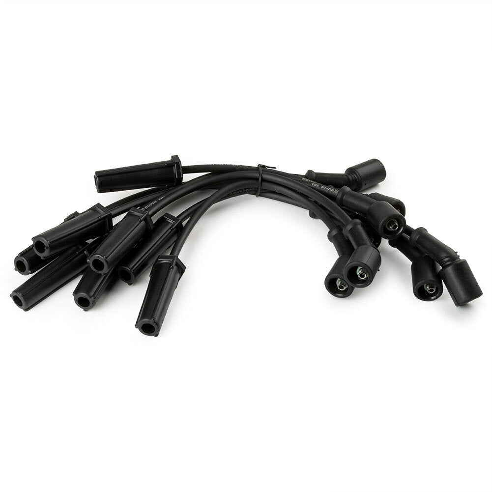 NEW rake Booster Accumulator for MITSUBISHI MONTERO PAJERO 4630A012 Q