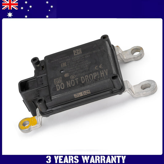 Front Cruise Distance Radar Sensor 28438-5FA6A Fit For 2019-2022 Altima v
