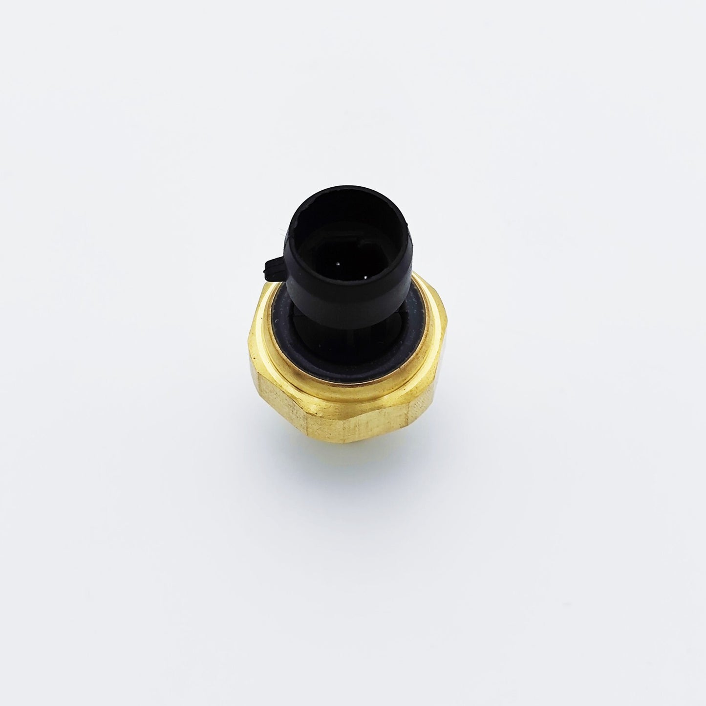 ExcavatorHigh quality oil pressure sensor 4921501 3084521