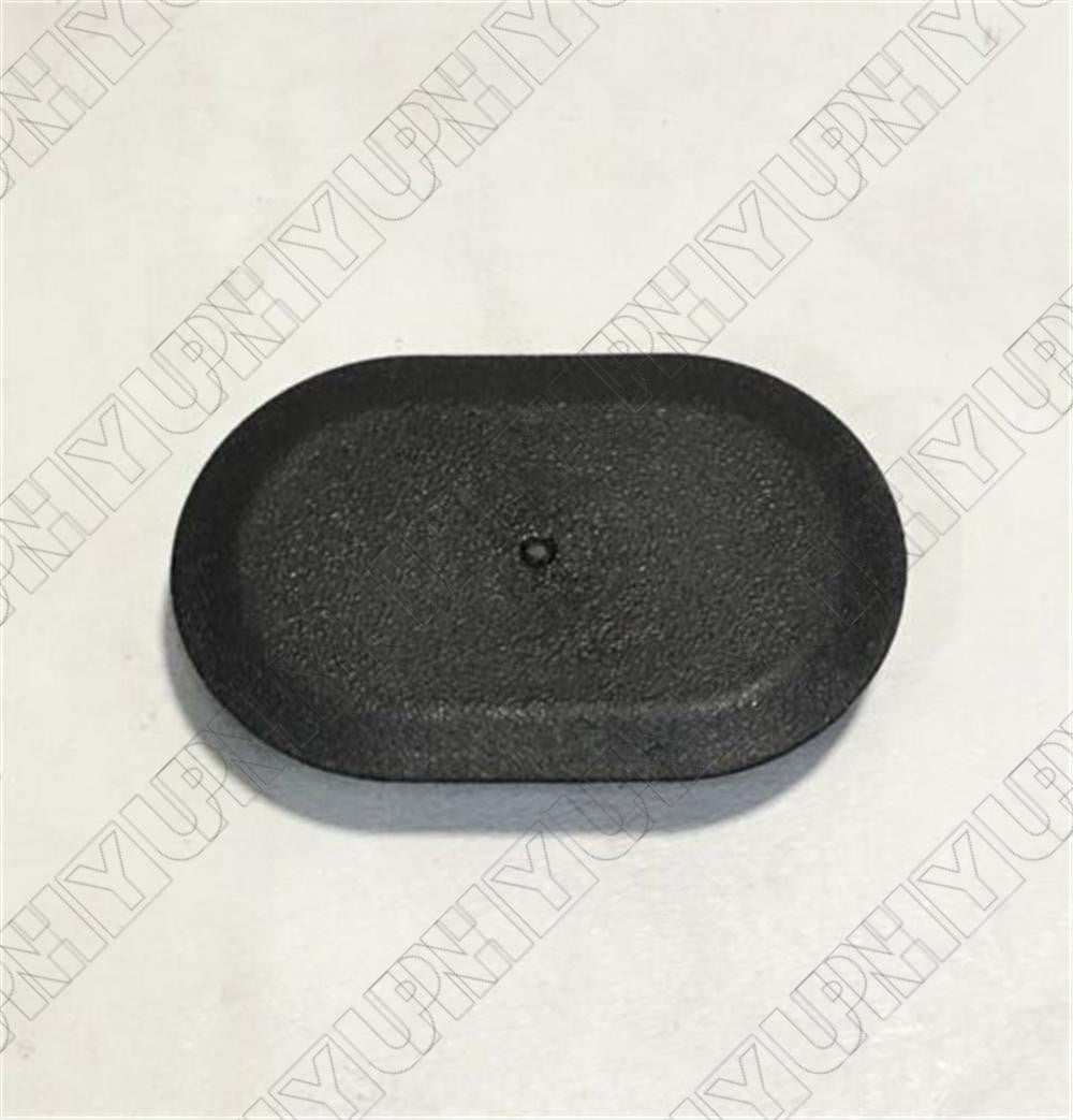 For 2014-2024 Canyon Pick Up Box Pick Up Box-Box Assy Hole Plug Replace 15891612