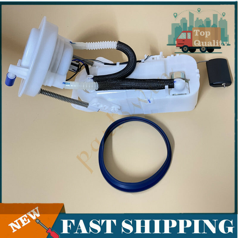 Fuel pump assembly module 31110-2F000 for Kia CERATO Hatchback 2.0 2004-2009- n