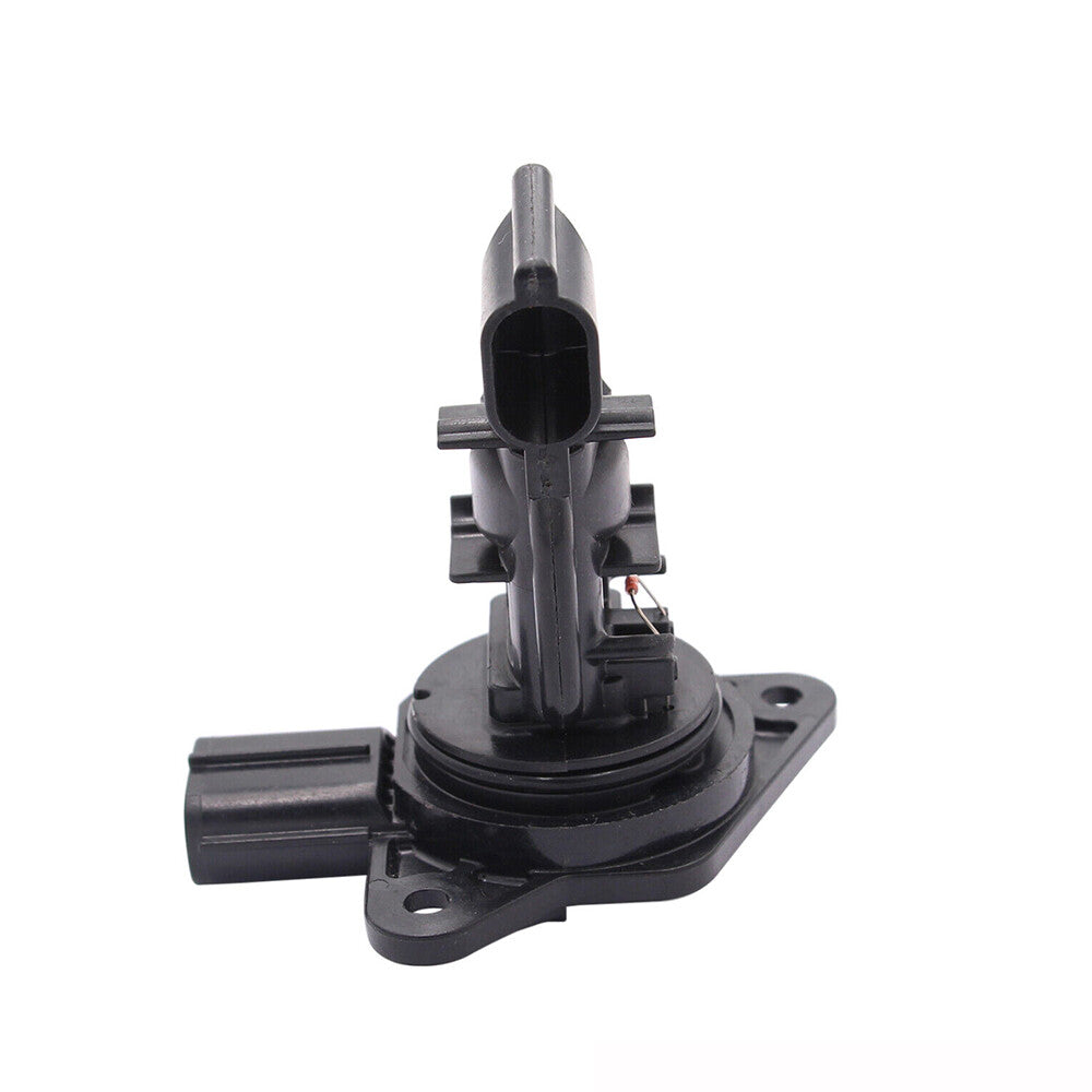 1PCS DPF Pressure Sensor 89841-71010 for TOYOTA HILUX RAV4 for LEXUS UX200 RC F