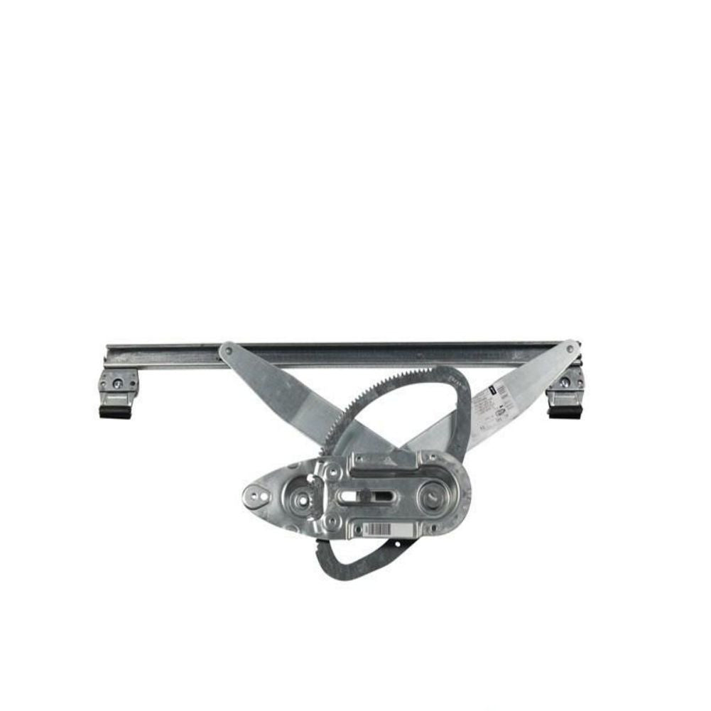 3M51R23201BD Elektrischer Fensterheber vorne links  for ford  FOCUS II C-MAX Q