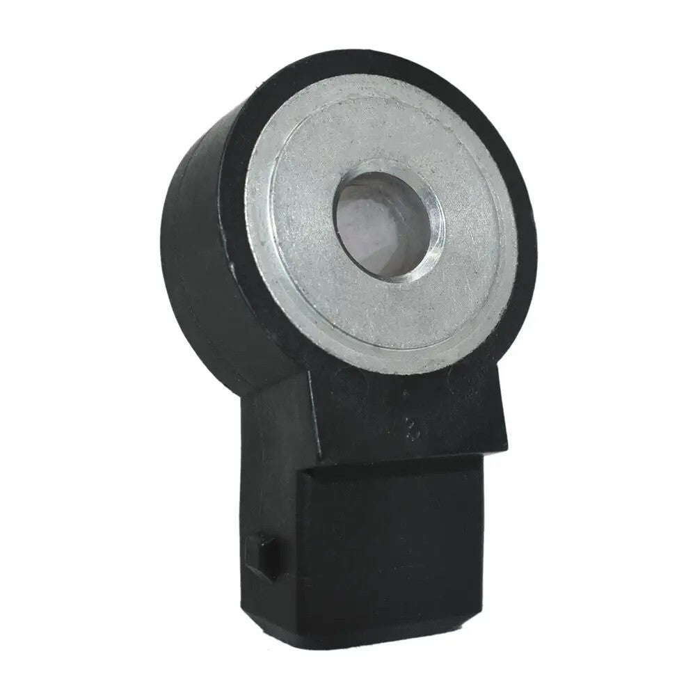 A/C tension belter suitable for Silverado 1500, Gimbal for Yukon 5.3L/6.0L engines. (99-09-) C