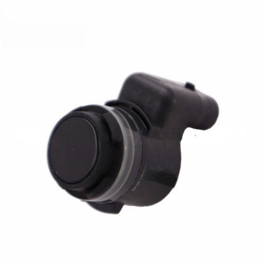 5QD919275 PDC Parking Sensor for VW for Porsche for Audi Q7 Q3 for Skoda 2017 Q
