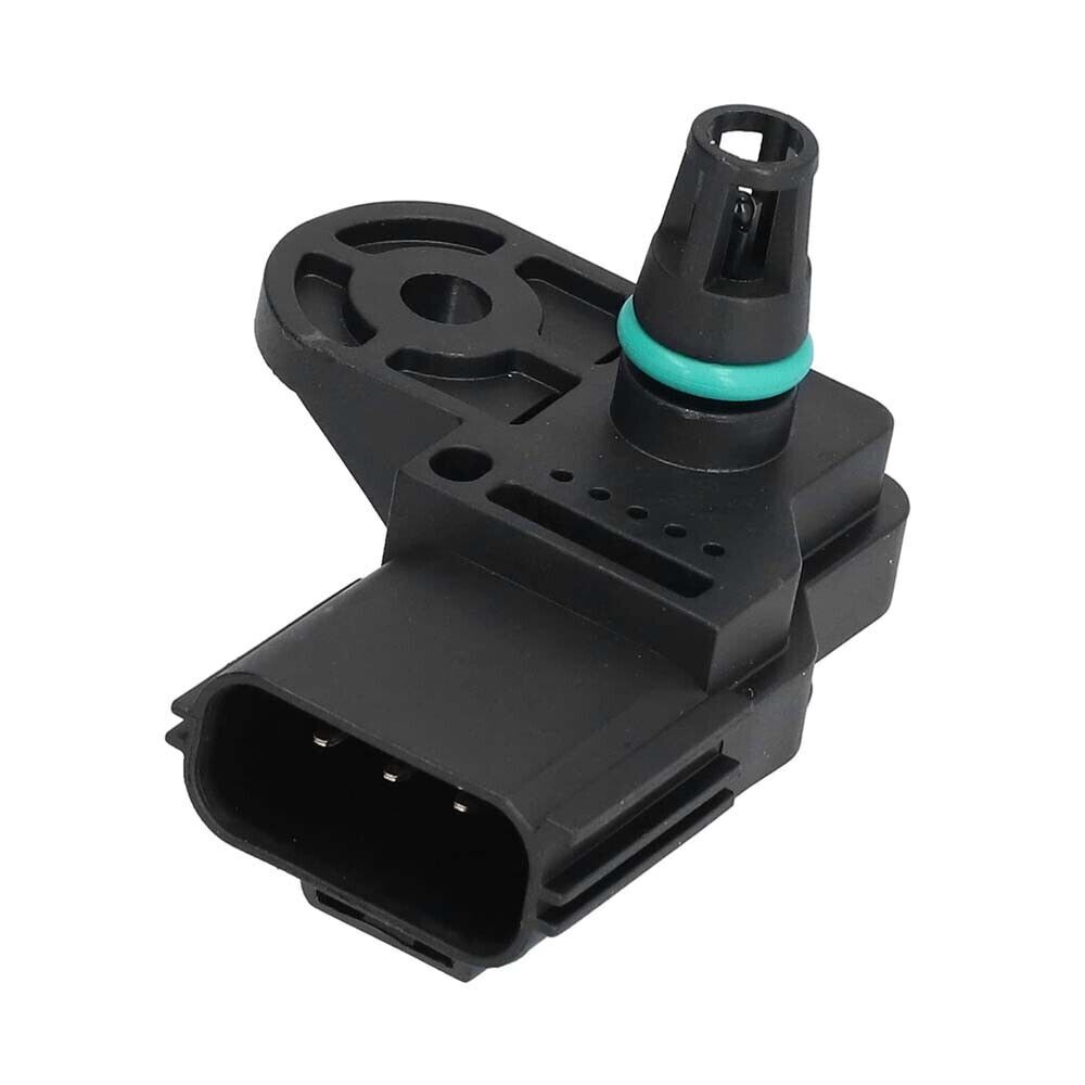 2pcs Oxygen Sensor Front+Rear For 2010-2011 for Mazda Tribute Only fit GAS,Automatic