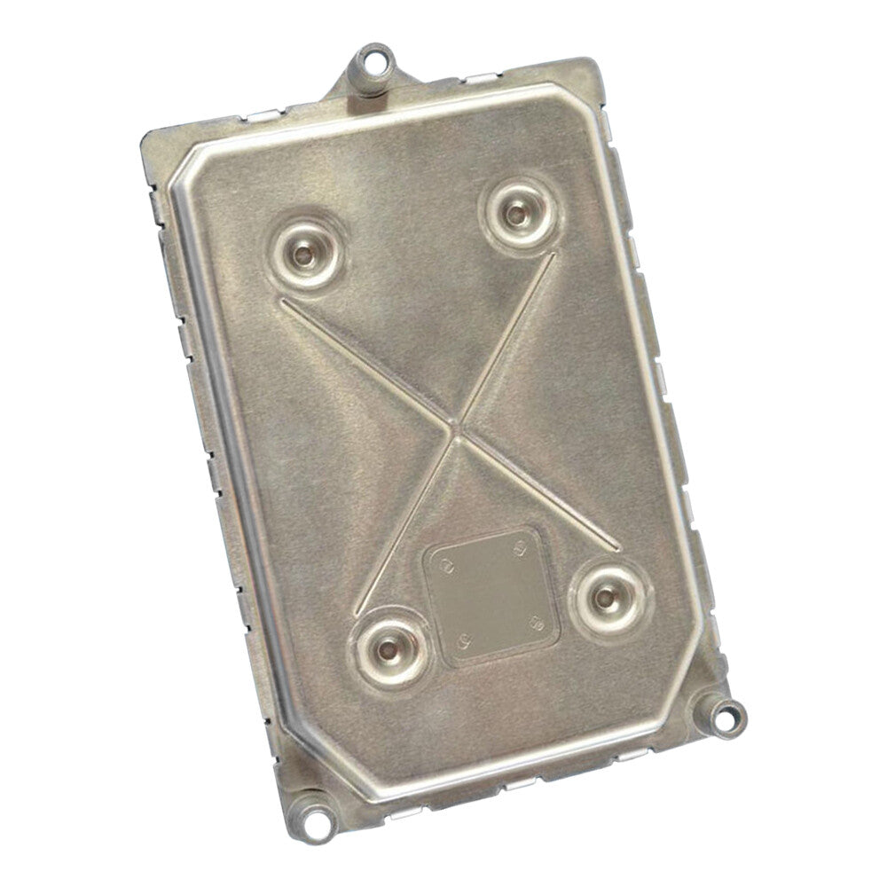 For 2016-2018 for Wrangler 3.6 Engine Control Module ECU 68259136AB Replacement Q