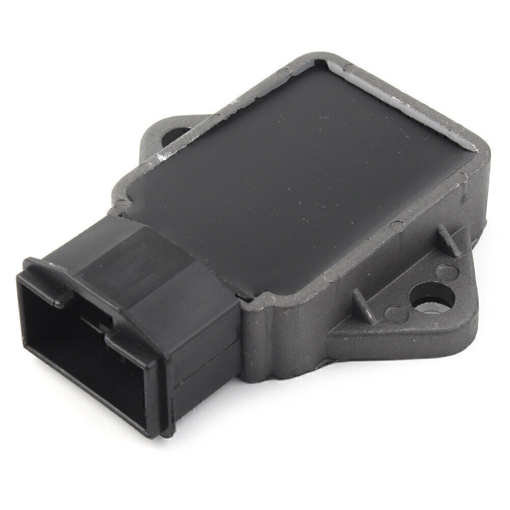 Fit for Honda CBR 600 F4 F3 F2 1991-2000 CBR 900RR 93-99 Voltage Regulator Rectifier Q