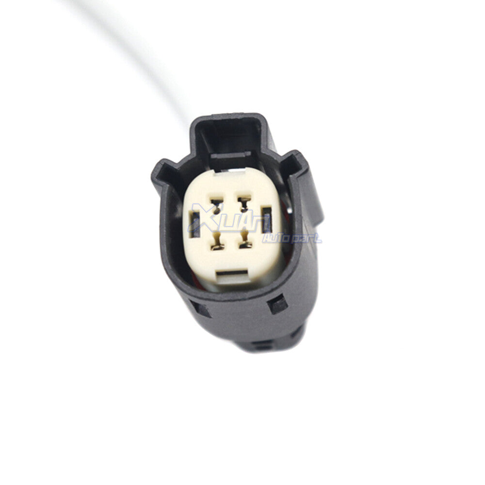 BE5A-9G444-AA is an air O2 sensor suitable for Explorer 3.5L 2011-2019. v